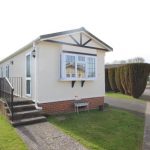 Park Home
