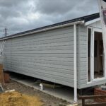 crest homes 2211 - 02