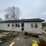 Crest-Park-Homes-exterior-refurbishment-01-April-2025.jpg