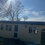 Crest-Park-Homes-exterior-refurbishment-02-April-2025.jpg