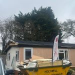 Crest-Park-Homes-exterior-refurbishment-03-April-2025.jpg