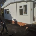 Crest-Park-Homes-exterior-refurbishment-04-April-2025.jpg