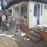 Crest-Park-Homes-exterior-refurbishment-05-April-2025.jpg