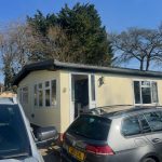 Crest-Park-Homes-exterior-refurbishment-06-April-2025.jpg