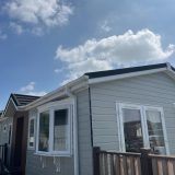 crest-park-homes-refurb-july-01
