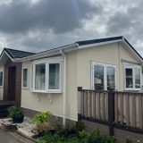crest-park-homes-refurb-july-02