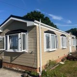 crest-park-homes-refurb-july-03