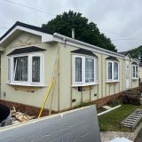 crest-park-homes-refurb-july-04