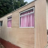 Crest-Park-Homes-exterior-refurbishment-02-August-2025
