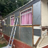 Crest-Park-Homes-exterior-refurbishment-03-August-2025