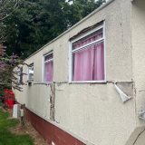Crest-Park-Homes-exterior-refurbishment-04-August-2025