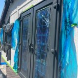 Crest Park Homes 0526 - respray 01