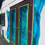 Crest Park Homes 0526 - respray 02