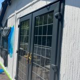 Crest Park Homes 0526 - respray 03