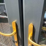 Crest Park Homes 0526 - respray 04