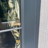 Crest Park Homes 0526 - respray 05