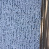 Crest Park Homes Exterior refurbishment 0826 03